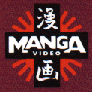 Manga